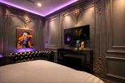 TA Hotel & Apartment