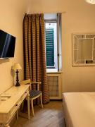 Hotel Marina Charming Rooms