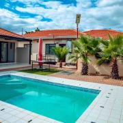 Top Palapye