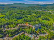 Top Pigeon Forge