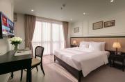 Top Hanoi