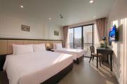 Top Hanoi