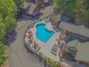 Top Pigeon Forge