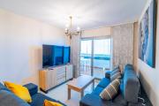 Top Fuengirola