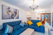 Top Fuengirola