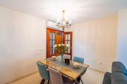 Top Fuengirola