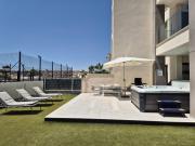 Top Villamartin
