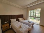 Top Agadir