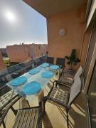 Top Agadir