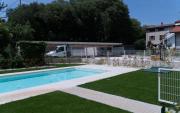Top Peschiera del Garda