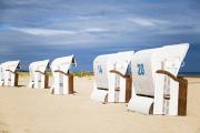 Top Merville-Franceville-Plage