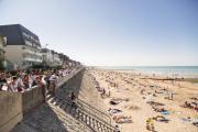 Top Merville-Franceville-Plage