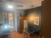 Apartamento con encanto y terraza en Barri Vell de Girona, El Cul de la Lleona