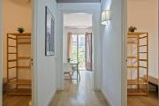Top Barcelona