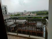 Top Greater Noida