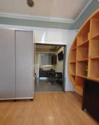 DML Apartment 1