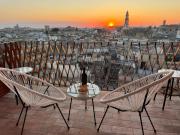 Top Lecce Top Lecce