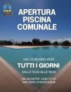 Top San Zeno di Montagna