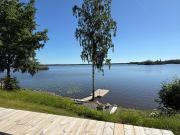 Top Kolsva