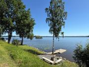 Top Kolsva