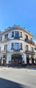Top Buenos Aires
