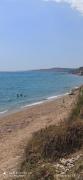 Top Sciacca