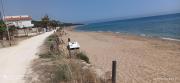 Top Sciacca