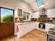 Top Rathmell