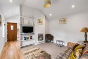 Top Rathmell