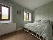 Top Holmfirth