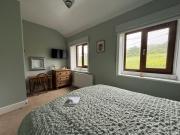 Top Holmfirth