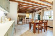 Top Leyburn