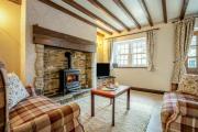 Top Leyburn