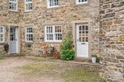 Top Leyburn