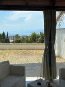 Top Reggio di Calabria