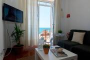 Albufeira Sea View