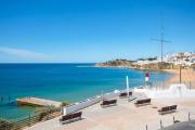 Albufeira Sea View