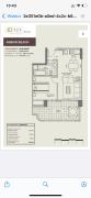 Great Ifach view apartment Calpe