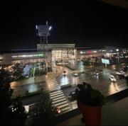 Apartman City Kvart Podgorica lux