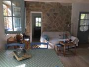 Top Le Bar-sur-Loup