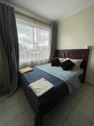 Top Nairobi
