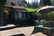 Top Le Bar-sur-Loup