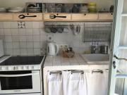 Top Le Bar-sur-Loup