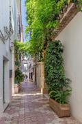 Top Marbella