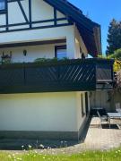 Top Neuenrade