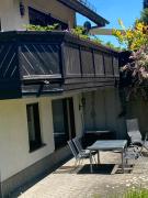 Top Neuenrade