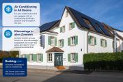 Gasthof Engel