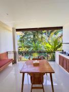 Top Ubud