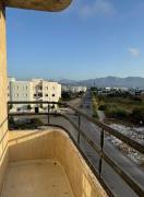 Martil holiday appartments