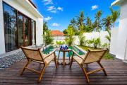 Top Ubud